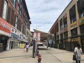 潮汕广场爆料案件最新