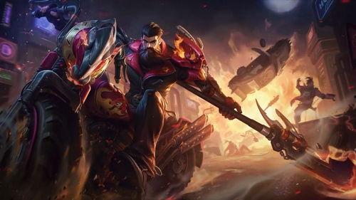 王者荣耀典藏最新爆料皮肤,典藏皮肤全新爆料，神秘英雄华丽蜕变！